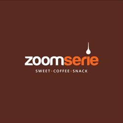 Zoomserie, Bucureşti program de funcționare