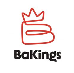 Bakings, Bucureşti program de funcționare