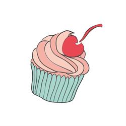 Cofetaria Sweet Moments, Bucureşti program de funcționare