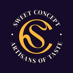 Sweet Concept, Bucureşti program de funcționare