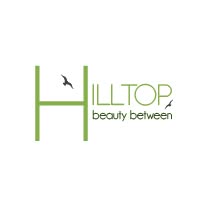 Pensiunea Hilltop, Predeal program de funcționare