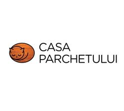 Casa Parchetului, Bucureşti program de funcționare