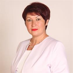 Cheregi Ioana-Cabinet de Psihologie/ Expert psiholog, Tg. Mureş şi Reghin, program de funcționare