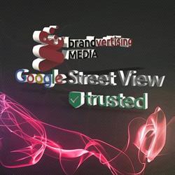 Brandvertising Media, Galaţi program de funcționare