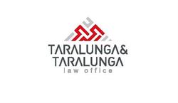 Andreea Taralunga Law Office, Bucureşti program de funcționare
