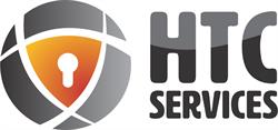 High Tech Complex Services, Bucureşti program de funcționare