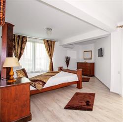 Casa Romeo & Julieta, Haţeg program de funcționare