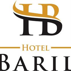Hotel Baril, Haţeg program de funcționare