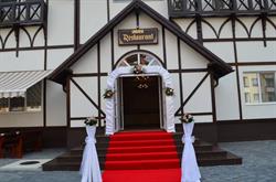 Motel VIP, Haţeg program de funcționare