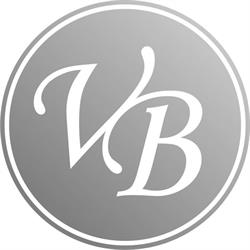 Vila Bliss, Costineşti program de funcționare