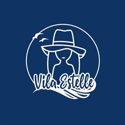 Vila Estelle, Costineşti program de funcționare