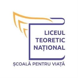 Liceul Teoretic Naţional, Bucureşti program de funcționare