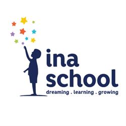 InaSchool - Şcoală Primară şi Grădiniţă, Bucureşti program de funcționare