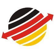 iQWeLT, Bucureşti program de funcționare
