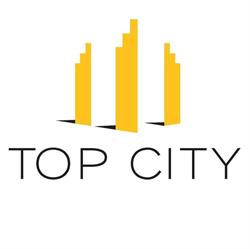 Top City, Braşov program de funcționare