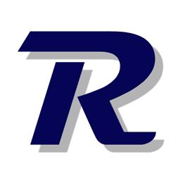 RomSoft Diagnoza, Oradea program de funcționare