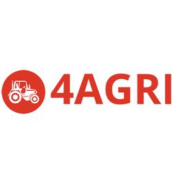 4agri, Oradea program de funcționare