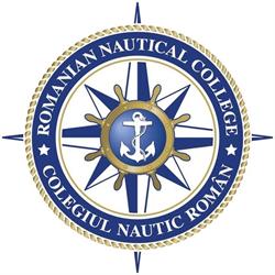 Romanian Nautical College, Constanţa program de funcționare