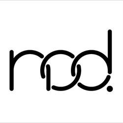 Nod Pub, Sibiu program de funcționare