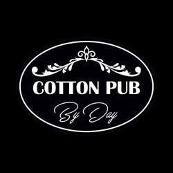 Cotton Pub, Sibiu program de funcționare
