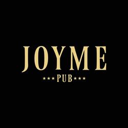Joyme Pub, Sibiu program de funcționare