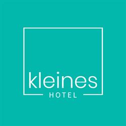 Kleines Hotel, Sibiu program de funcționare