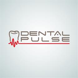Dental Pulse, Brăila program de funcționare