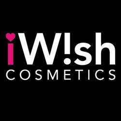 iWish Cosmetics, Oradea program de funcționare