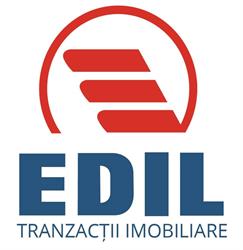 Edil, Cluj-Napoca program de funcționare