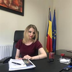 Birou Individual Notarial Popovici Bigiu Irina-Ioana, Buzău program de funcționare