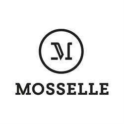 MOSSELLE, Cluj-Napoca program de funcționare