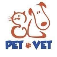 Cabinet Veterinar PetVet Oradea, program de funcționare