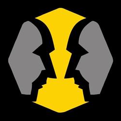 GymBox, Iaşi program de funcționare