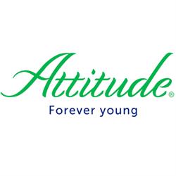 Attitude Aerobic, Iaşi program de funcționare