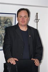 Avocat Ardelean Sorin, Braşov program de funcționare