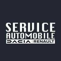 CMZ AUTO Dealer Dacia / Renault, Craiova program de funcționare