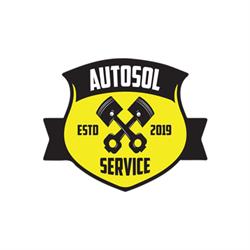 Autosol Service, Craiova program de funcționare