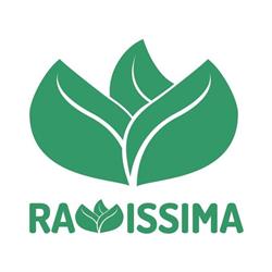 RAWISSIMA, Sibiu program de funcționare