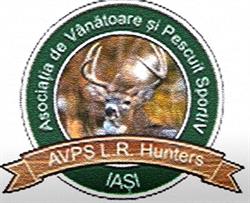 AVPS L.R. Hunters, Iaşi program de funcționare