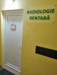 Radiologie Dentara Digitala - Policlinica Dentara Botosani, program de funcționare