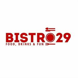 Bistro 29, Ploieşti program de funcționare