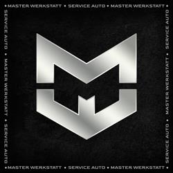 Master Werkstatt, Braşov program de funcționare