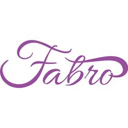 Fabro Atelier de Creatie, Cluj-Napoca program de funcționare