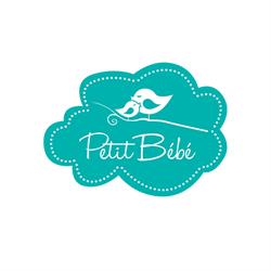 Petit Bebe, Cluj-Napoca program de funcționare