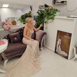 Demetra Boutique, Cluj-Napoca program de funcționare