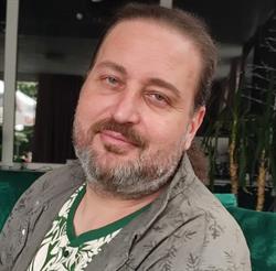Psiholog Radu Iulian - Psihoterapie arhetipală Shael - Sector 3, Bucureşti program de funcționare