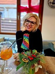 Raluca Tita - Centru de psihologie, Bucureşti program de funcționare