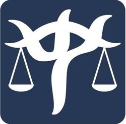 Institutul de Psihologie Judiciară -România, Bucureşti program de funcționare