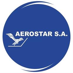 AEROSTAR S.A., Bacău program de funcționare