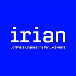 Irian Software Development, Timişoara program de funcționare